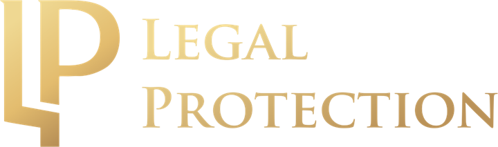 Legal Protection logo